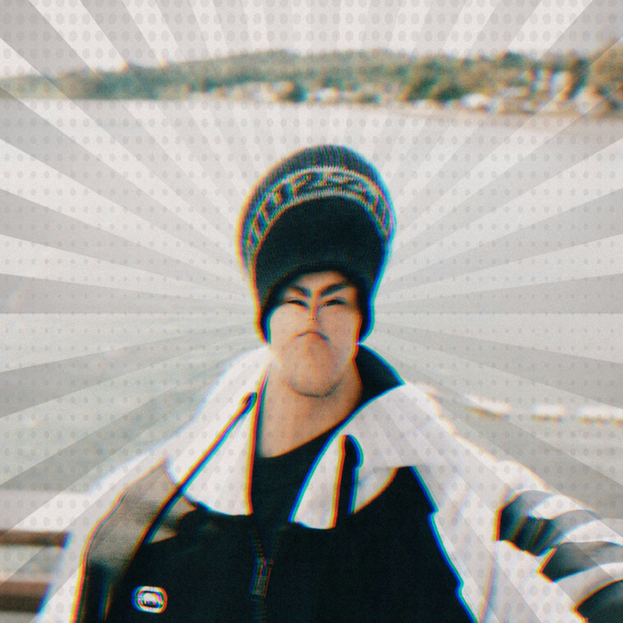 Go to Luciano Donoso's profile