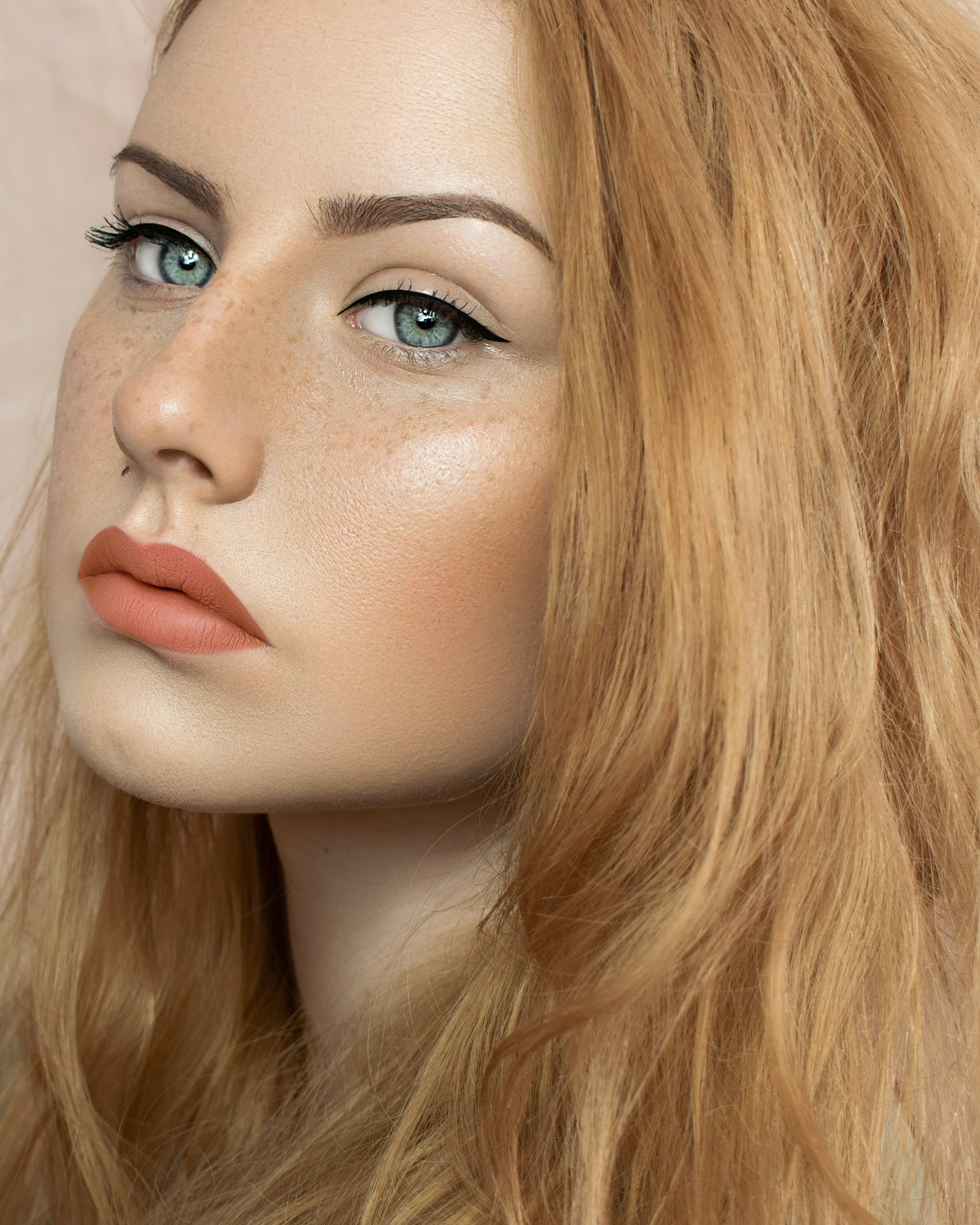 Go to Aga Wide's profile