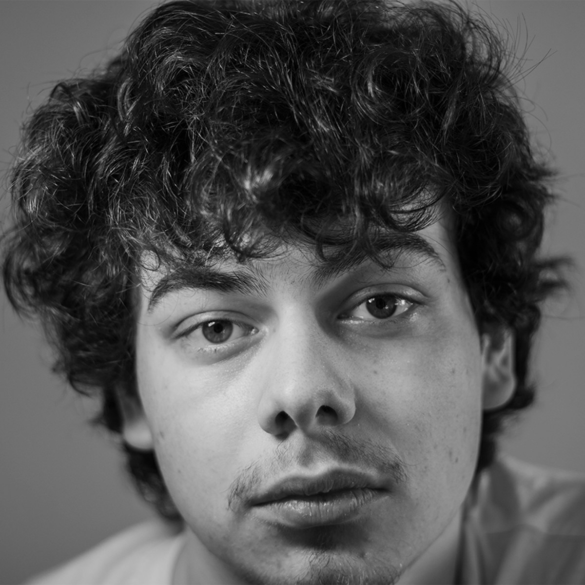 Go to Sebastiano Corti's profile