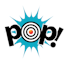 Avatar of user Pop! Events Group