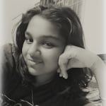 Avatar of user Kamakshi subramani