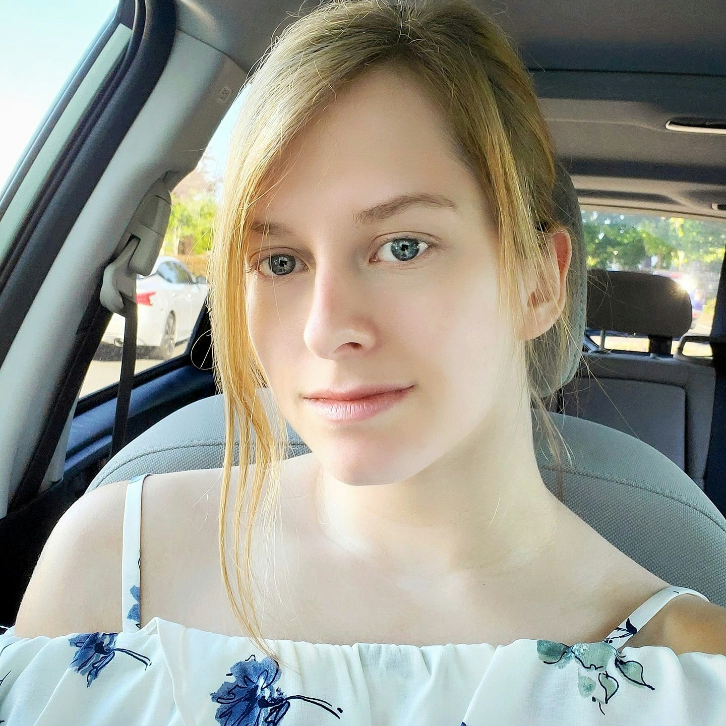 Go to Anne Haugen's profile