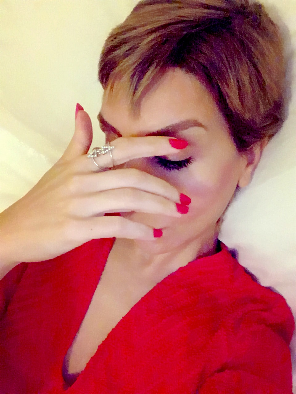 samira Mahiniのプロフィールを見る