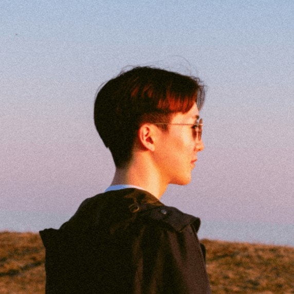 Zum Profil von Brice Lan