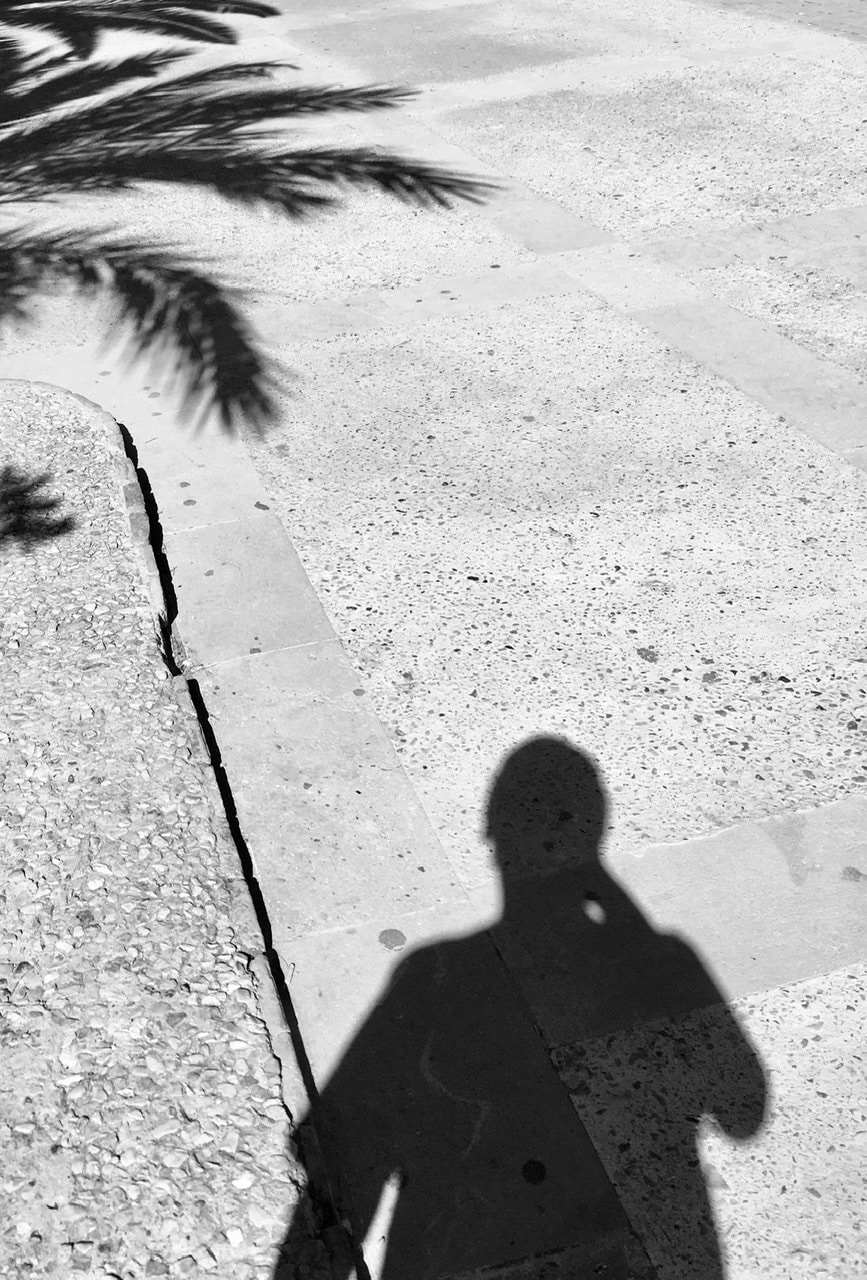 Go to Wsn JAN's profile