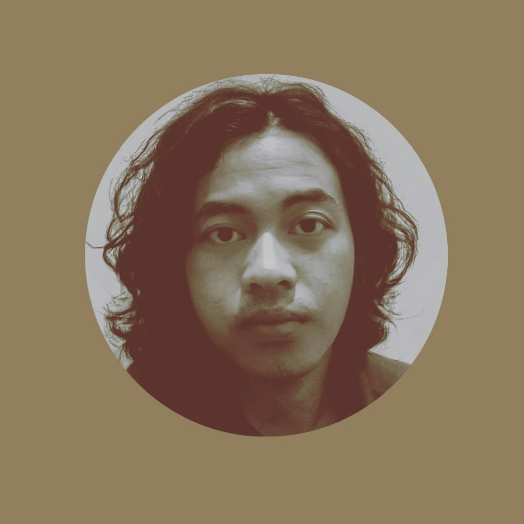 Go to Reapati billy's profile