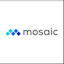 Avatar of user Mosaic Finance Inc