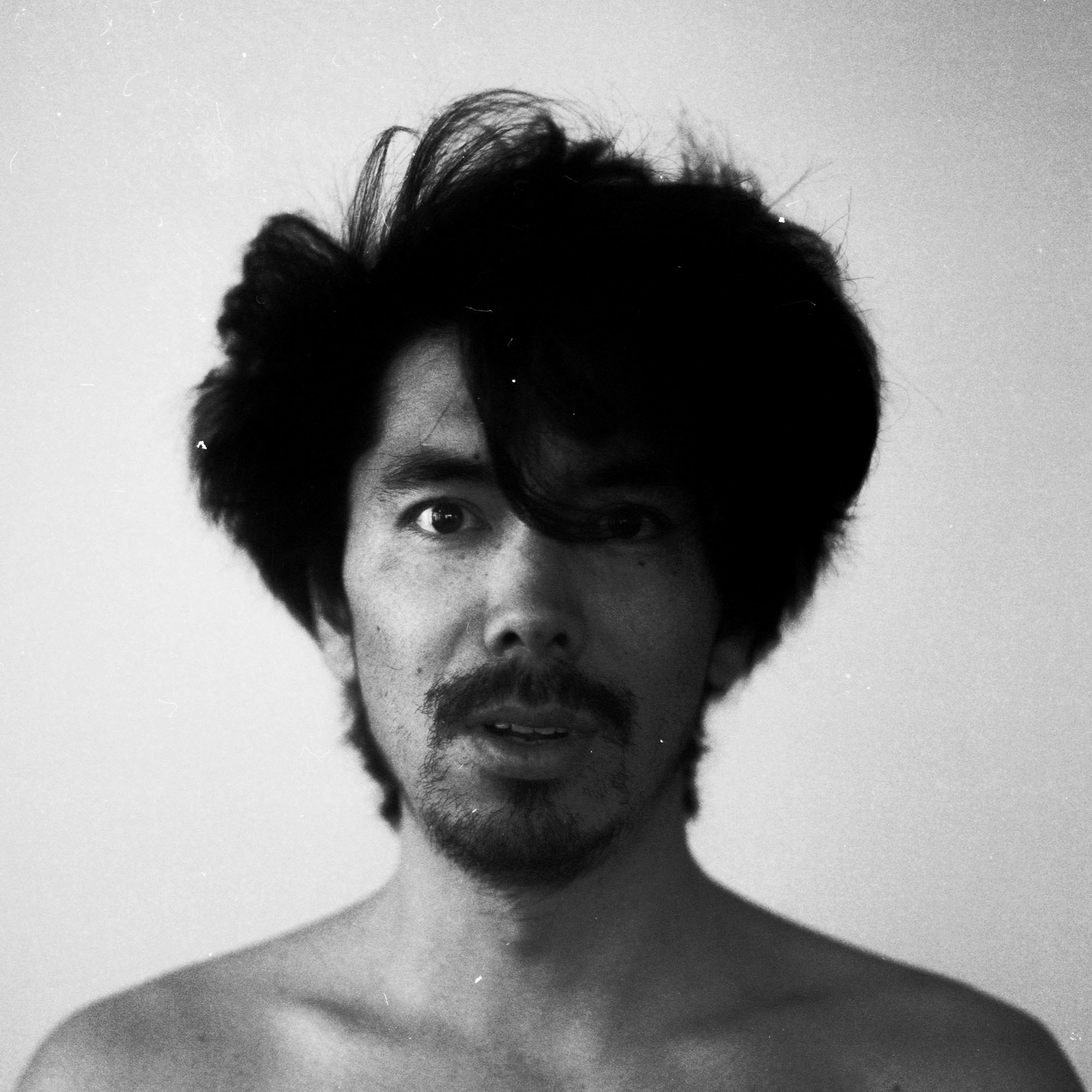 Accéder au profil de Kasuma F. Gruber