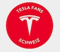 Go to Tesla Fans Schweiz's profile
