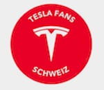 Avatar of user Tesla Fans Schweiz