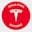Ve al perfil de Tesla Fans Schweiz