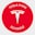 Go to Tesla Fans Schweiz's profile