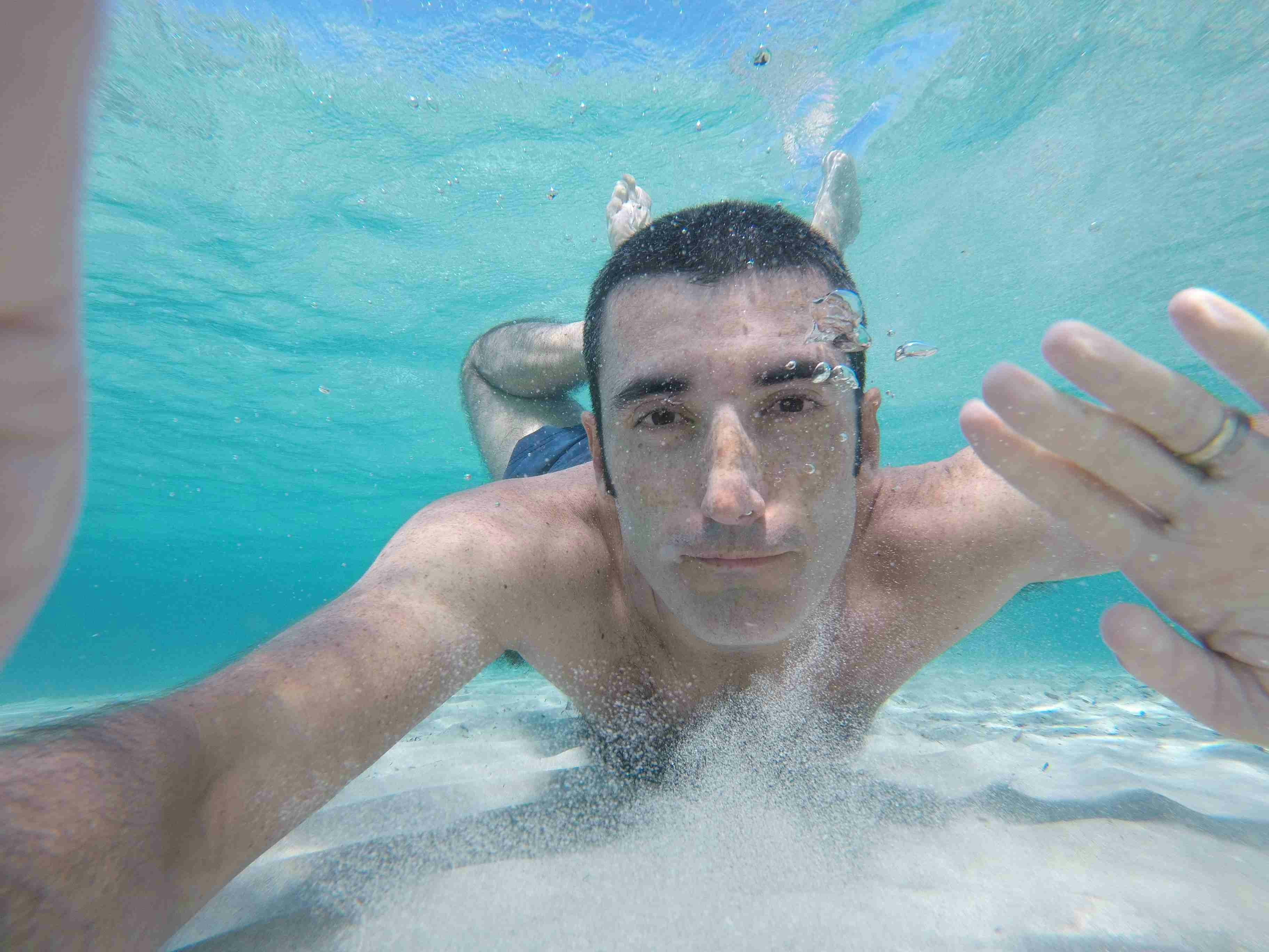 Go to luca fantini's profile