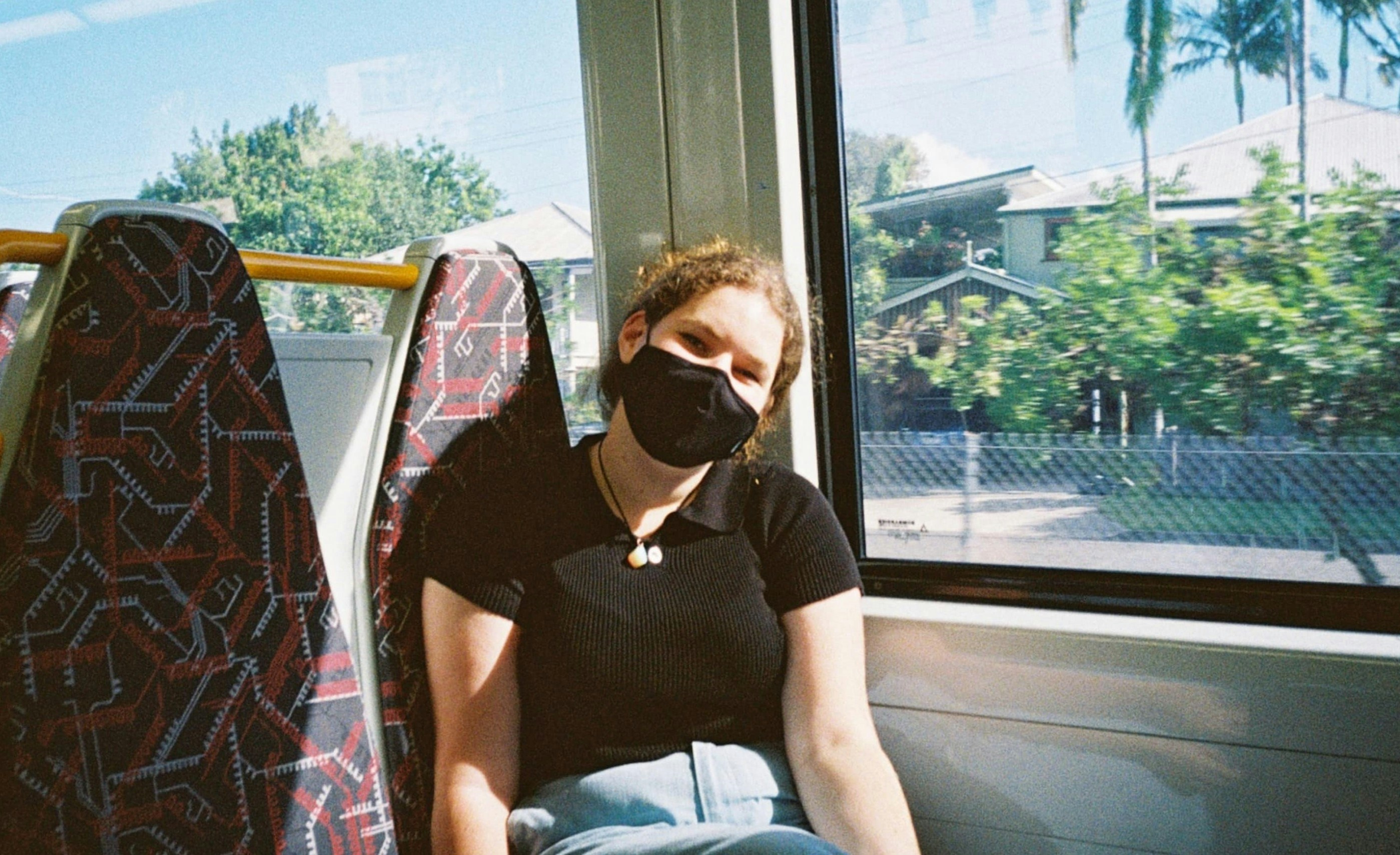 Go to Teagan Methorst's profile