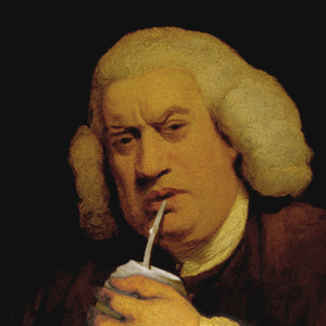 Go to Artur Solarz's profile