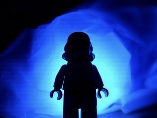 Go to Vincent Lin's profile