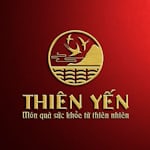 Avatar of user Yến Sào Thiên Yến