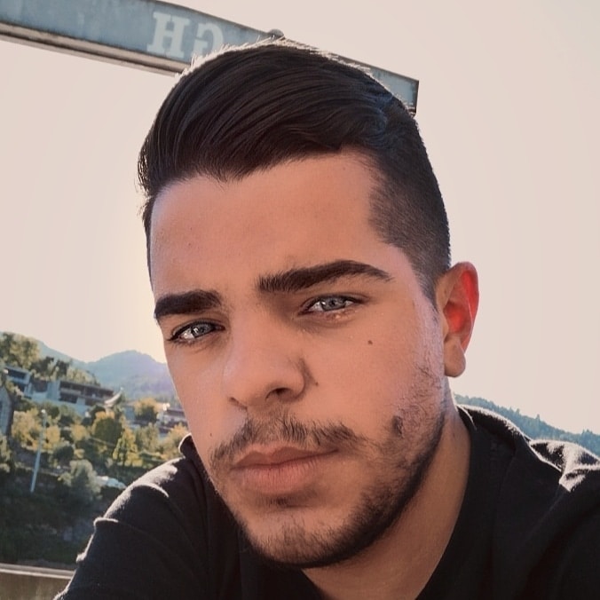 Go to luis castro's profile