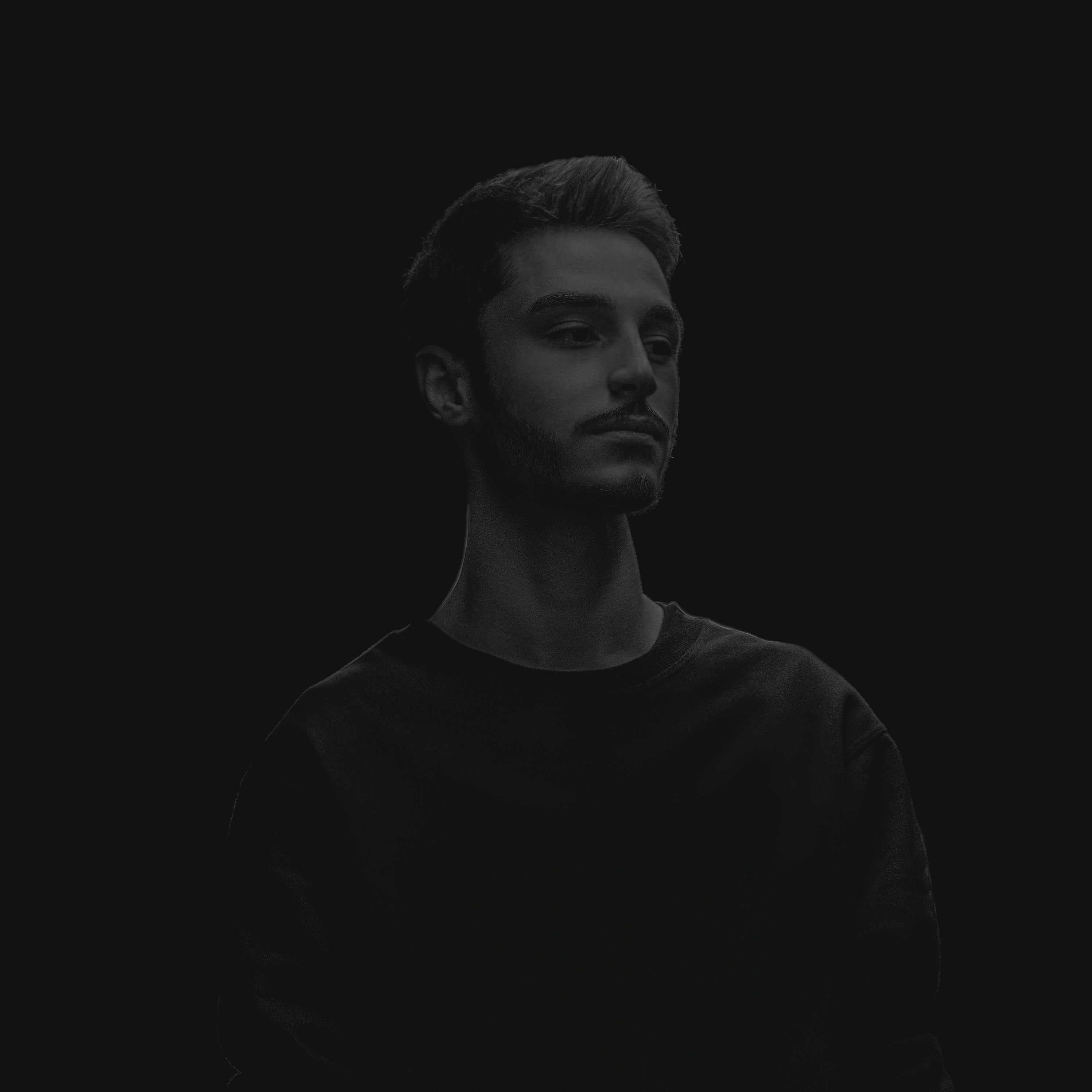 Unsplash profile picture for @blackwell