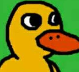 QuackyMcduck :)のプロフィールを見る