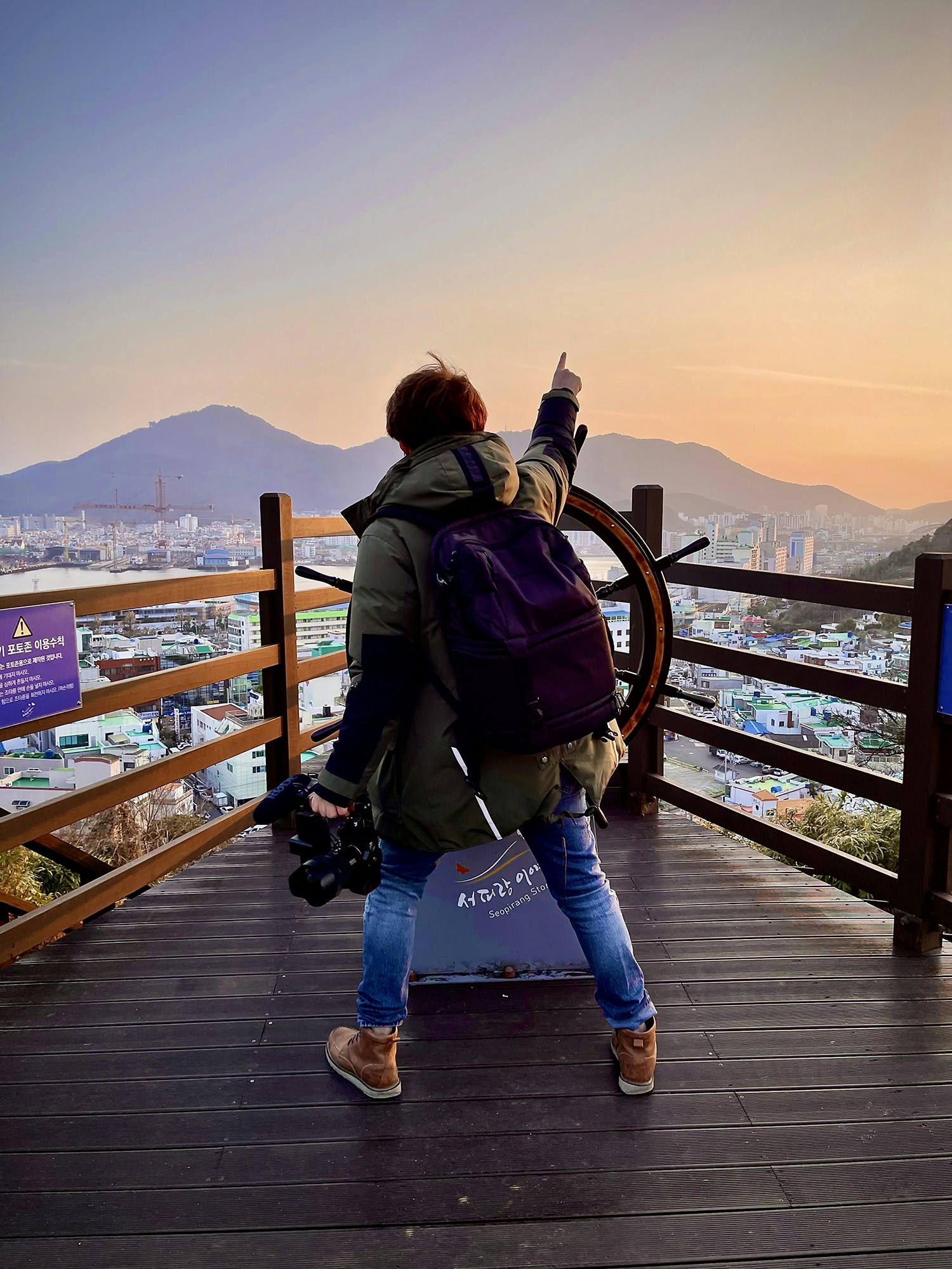 Go to Wonder KIM's profile