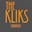 Ve al perfil de thekliks photos