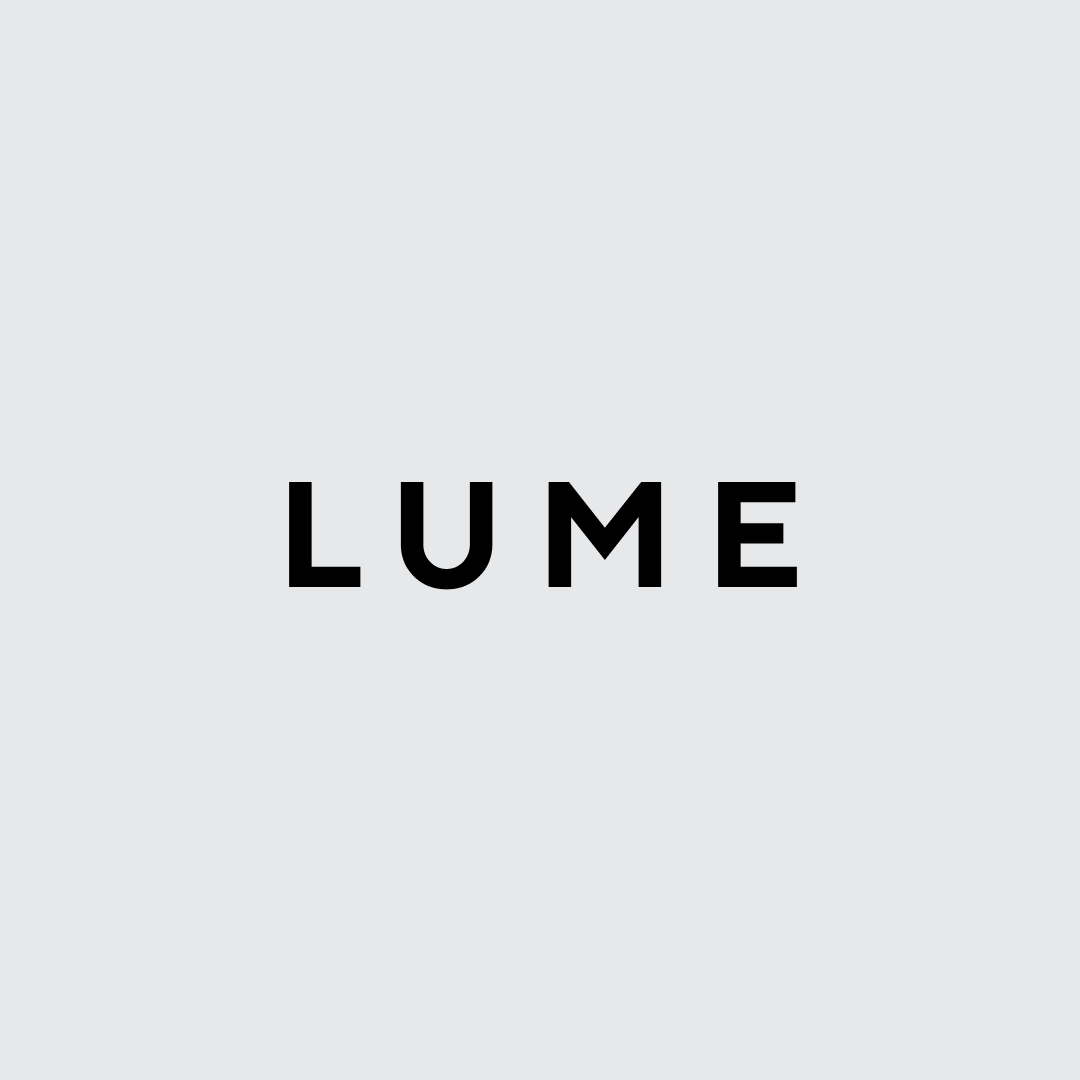 Lume Wellness의 프로필로 이동