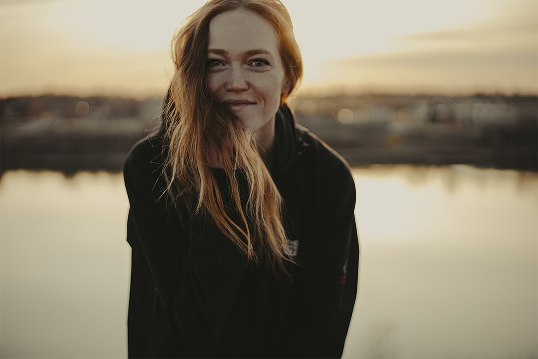 Ve al perfil de Mindy Sabiston