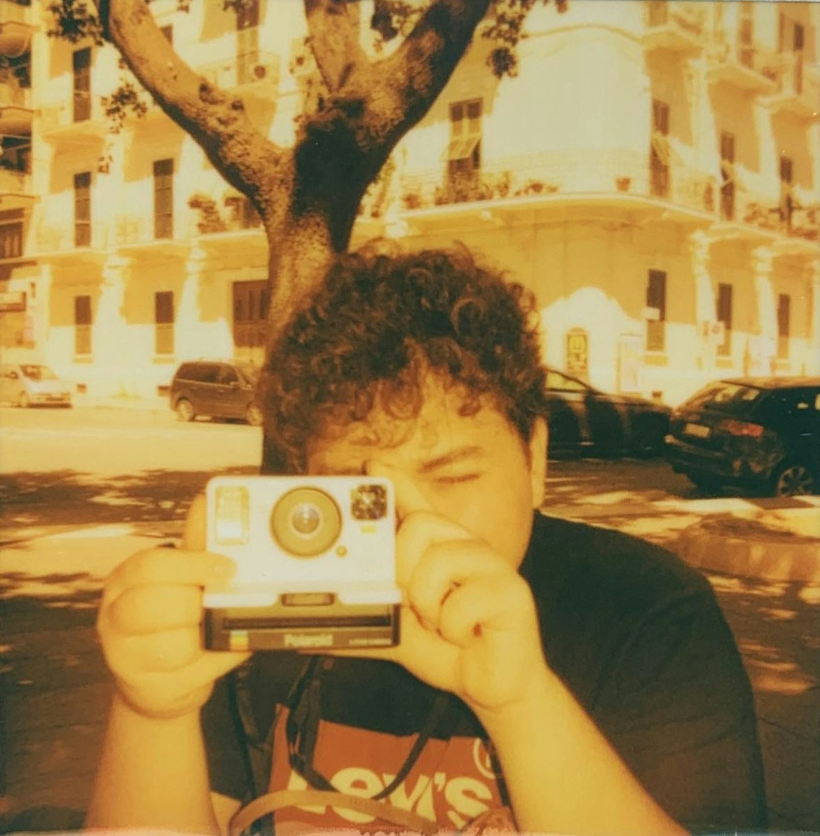 Go to Andrea Riondino's profile