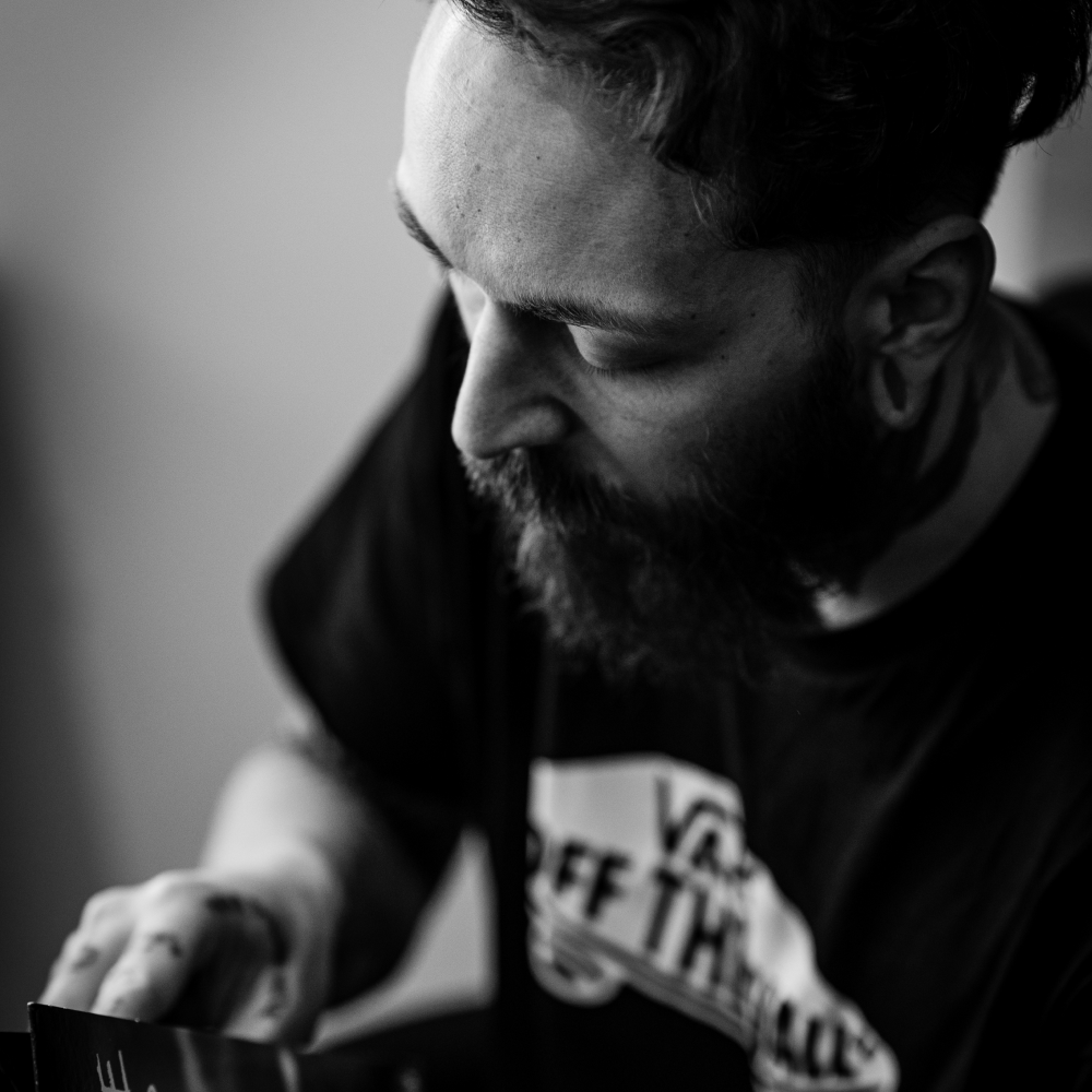 Kato Blackmore 🇺🇦