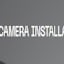Avatar of user Security Camera Installation