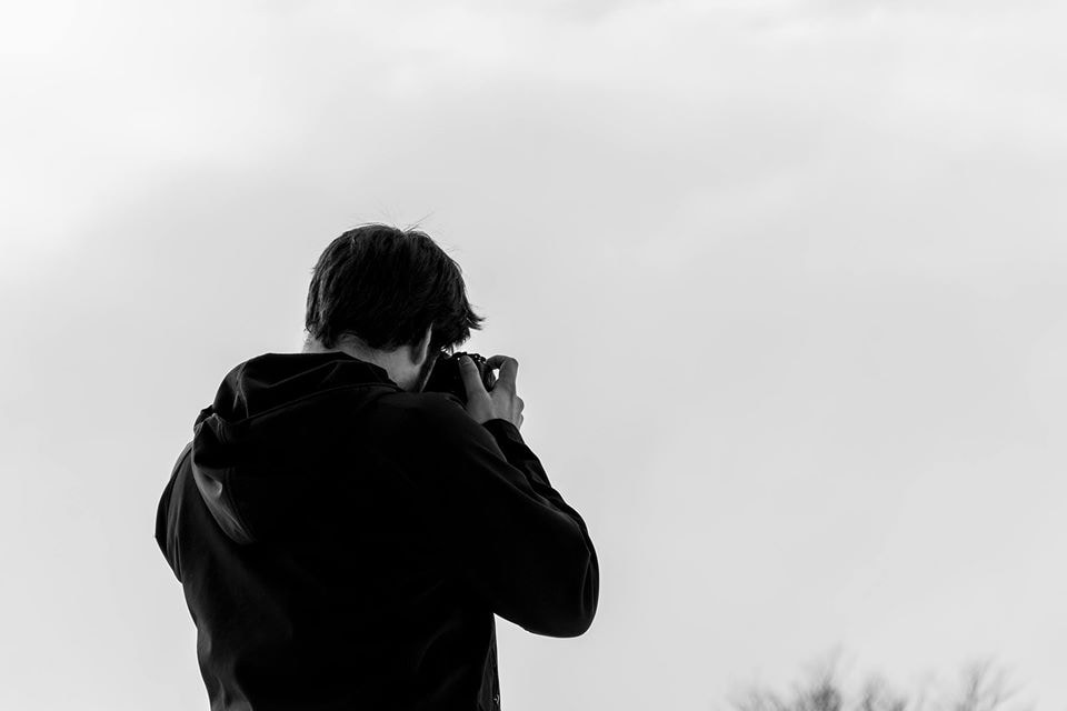 Ir para o perfil de Emanuel Antonov
