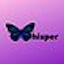 Avatar of user Butterfly Whisper