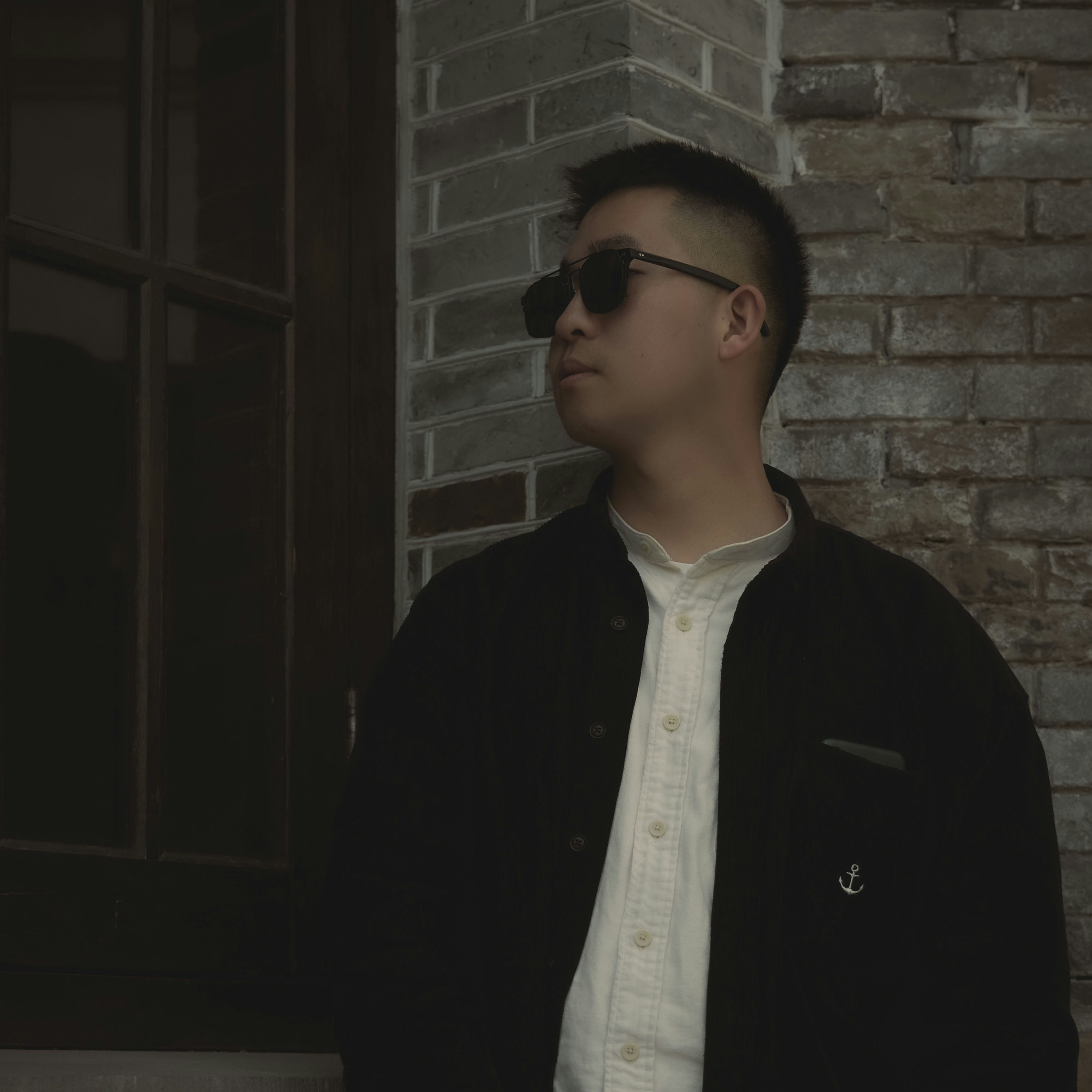 Ve al perfil de Wafer WAN