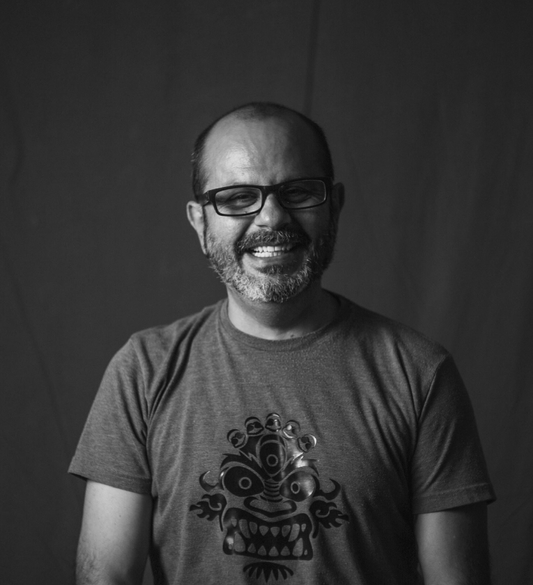 Gabriel Barrancoのプロフィールを見る