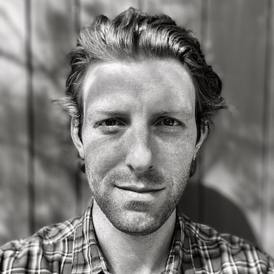 Go to F Cary Snyder's profile