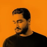 Avatar of user Mehdi MeSSrro