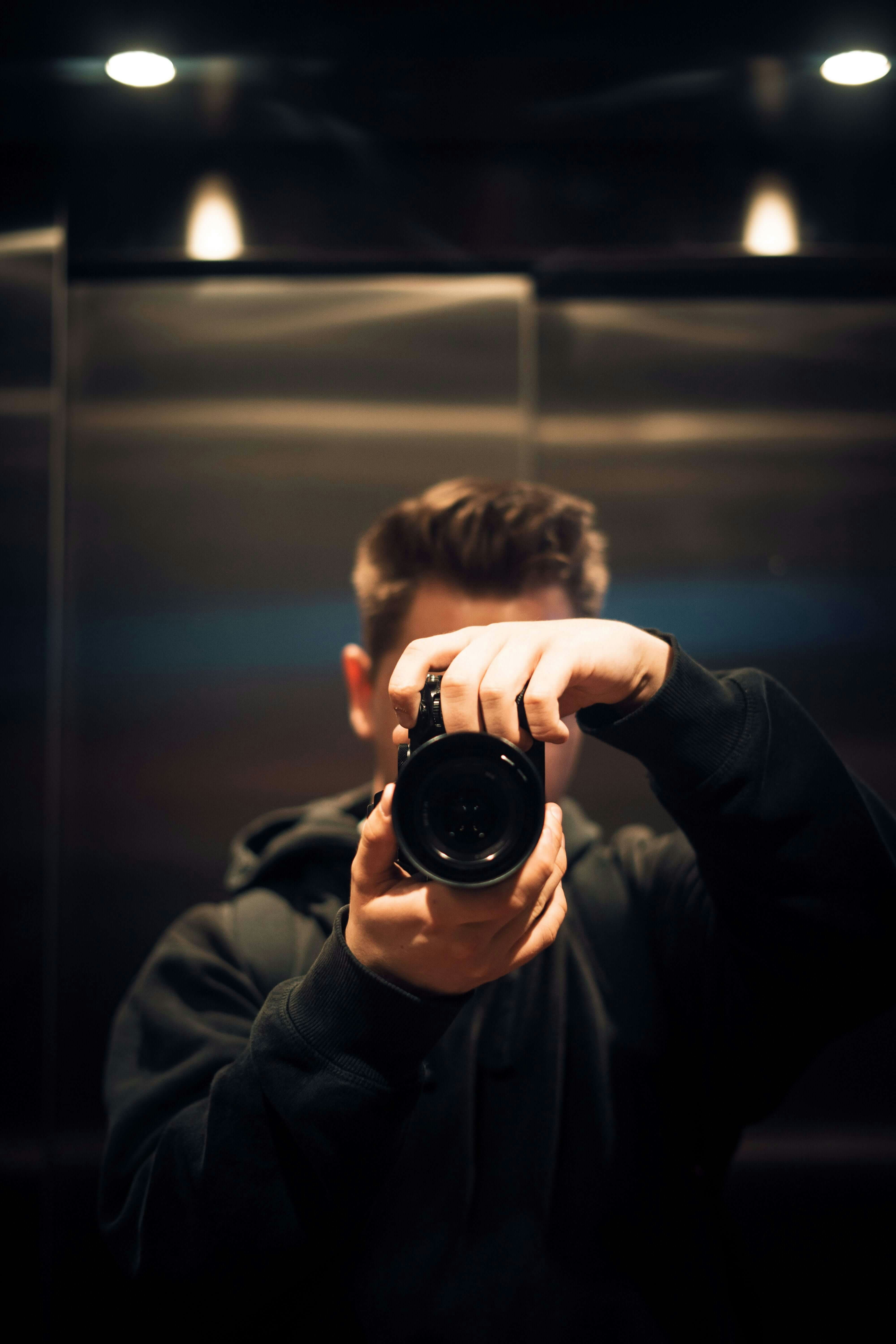 Go to Nagy David's profile