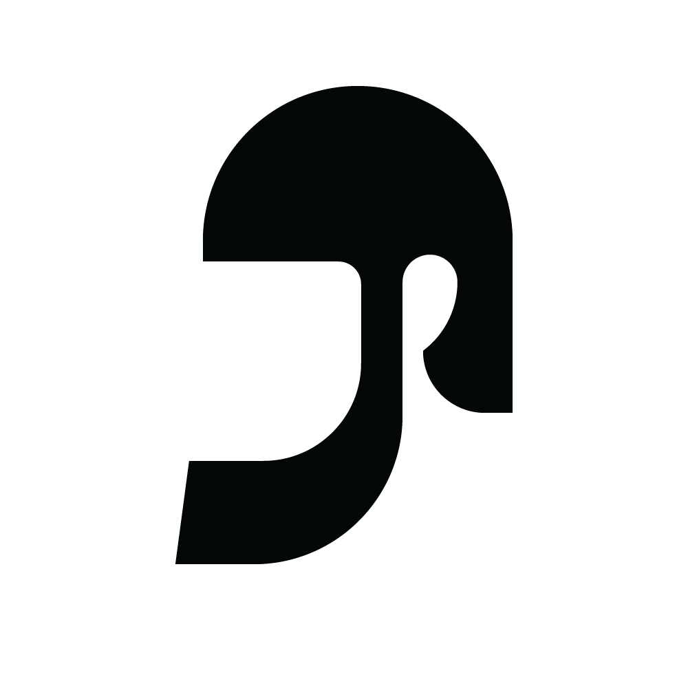 Go to Ery Prihananto's profile