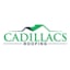 Avatar of user cadillacs roofing