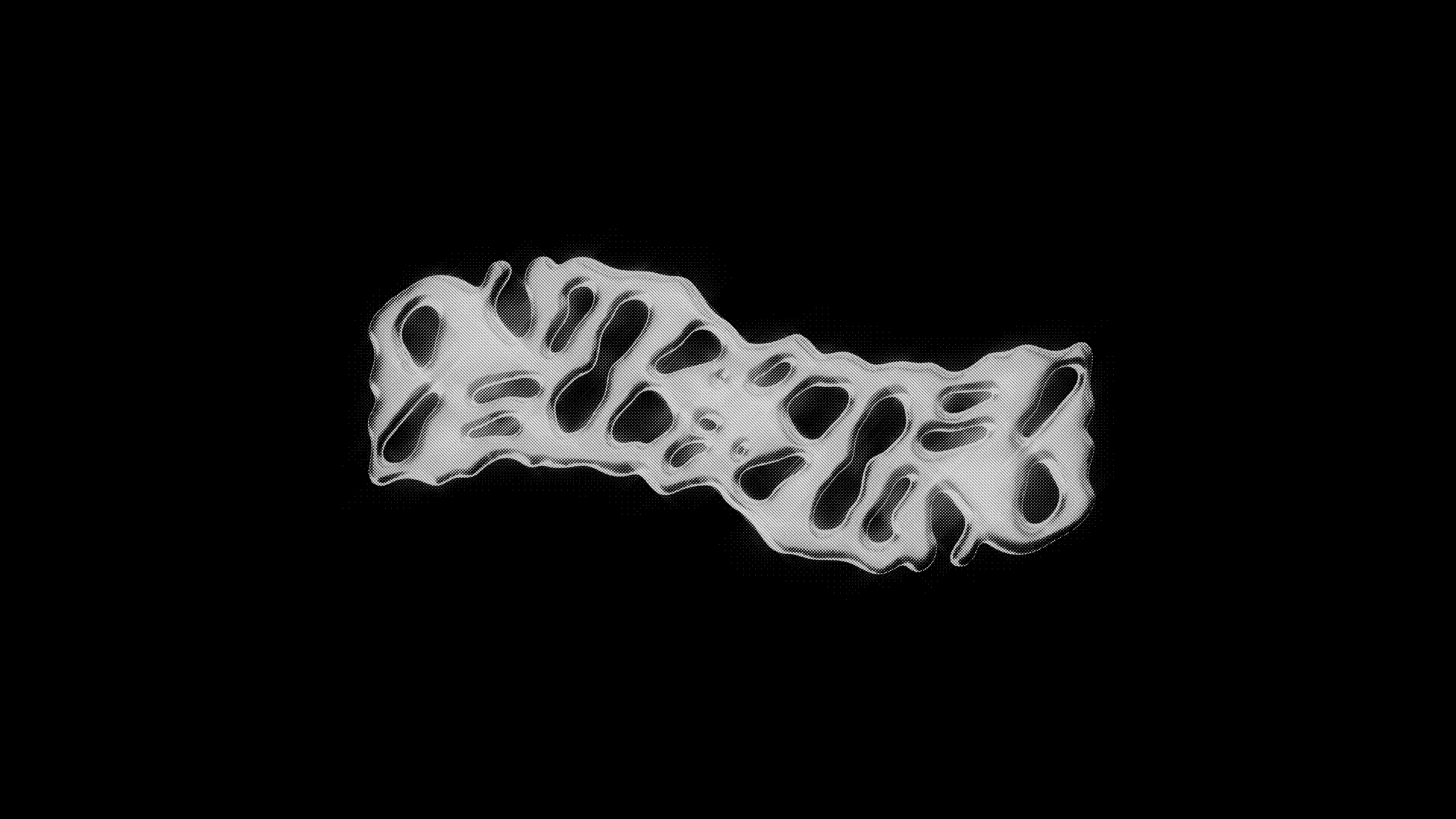 Unsplash profile picture for @outdated