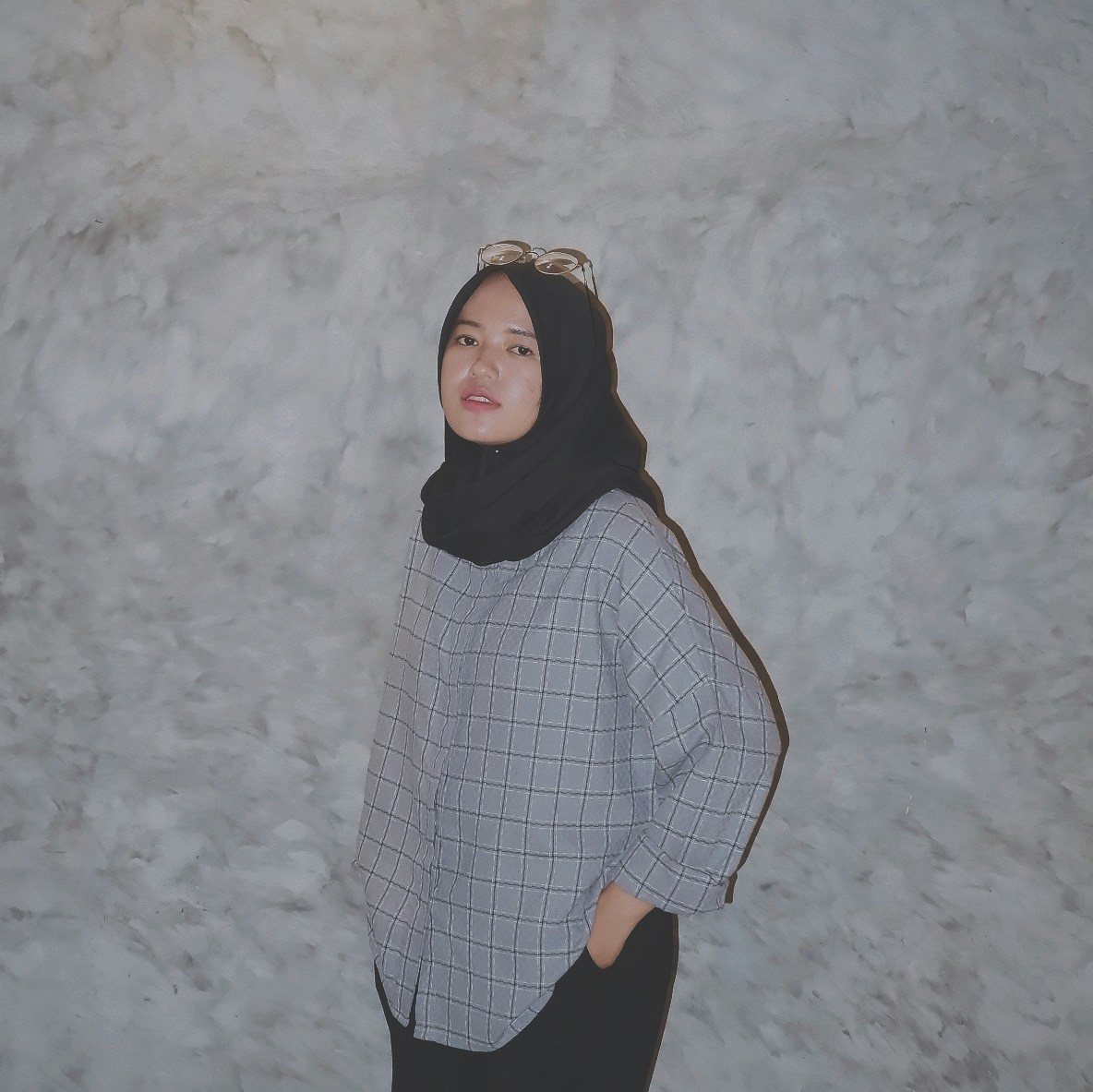 Go to Tiara Rubi's profile