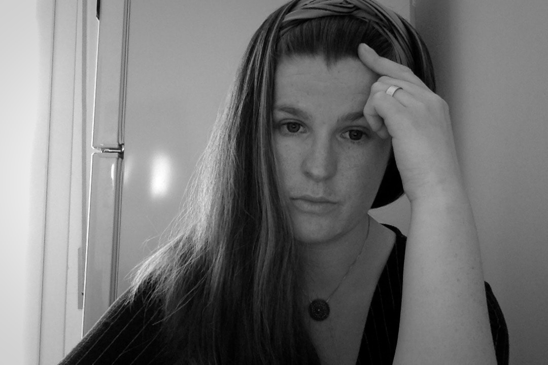 Go to Lauren Sproule's profile