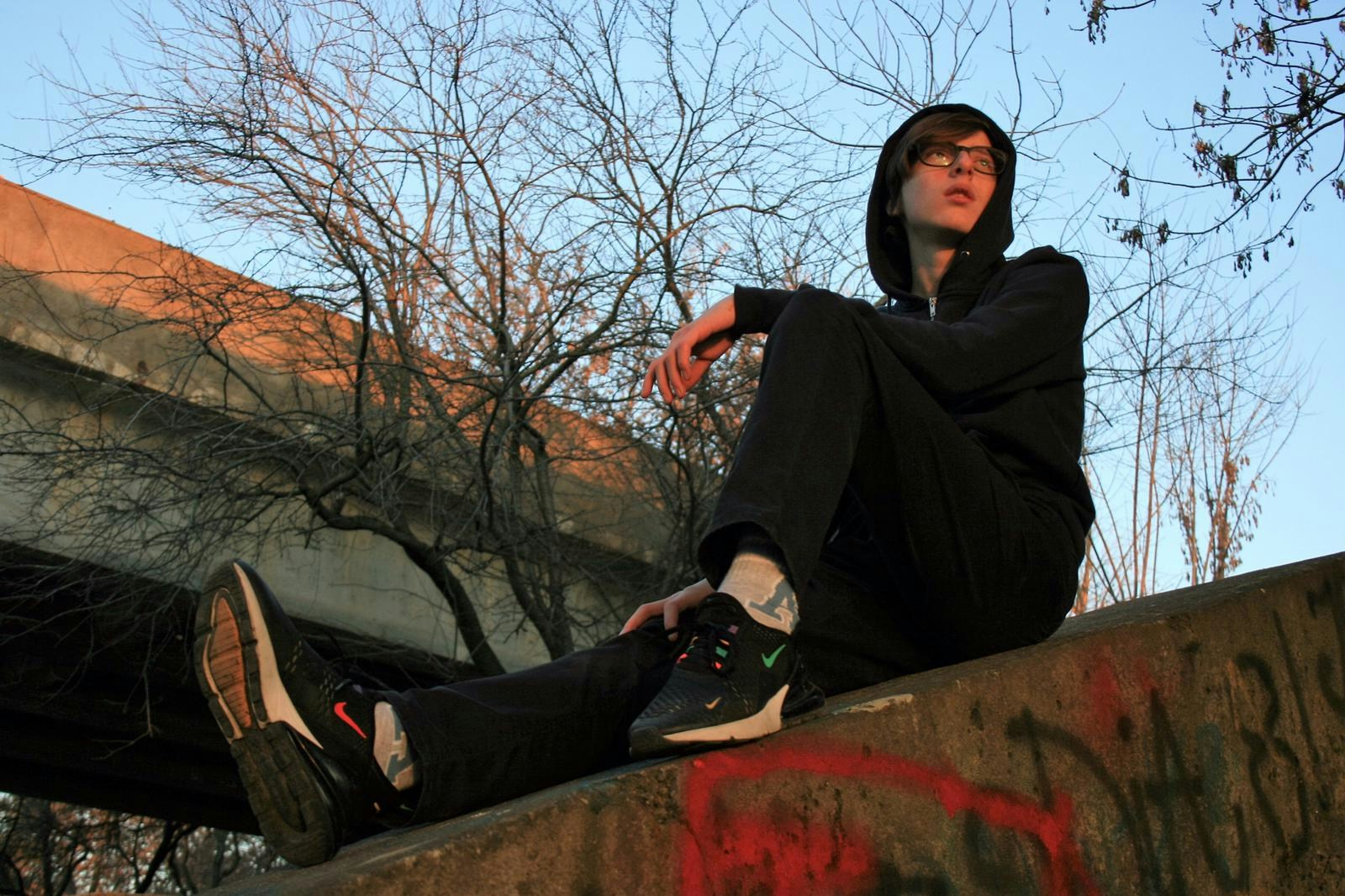 Go to Alex Ifti's profile