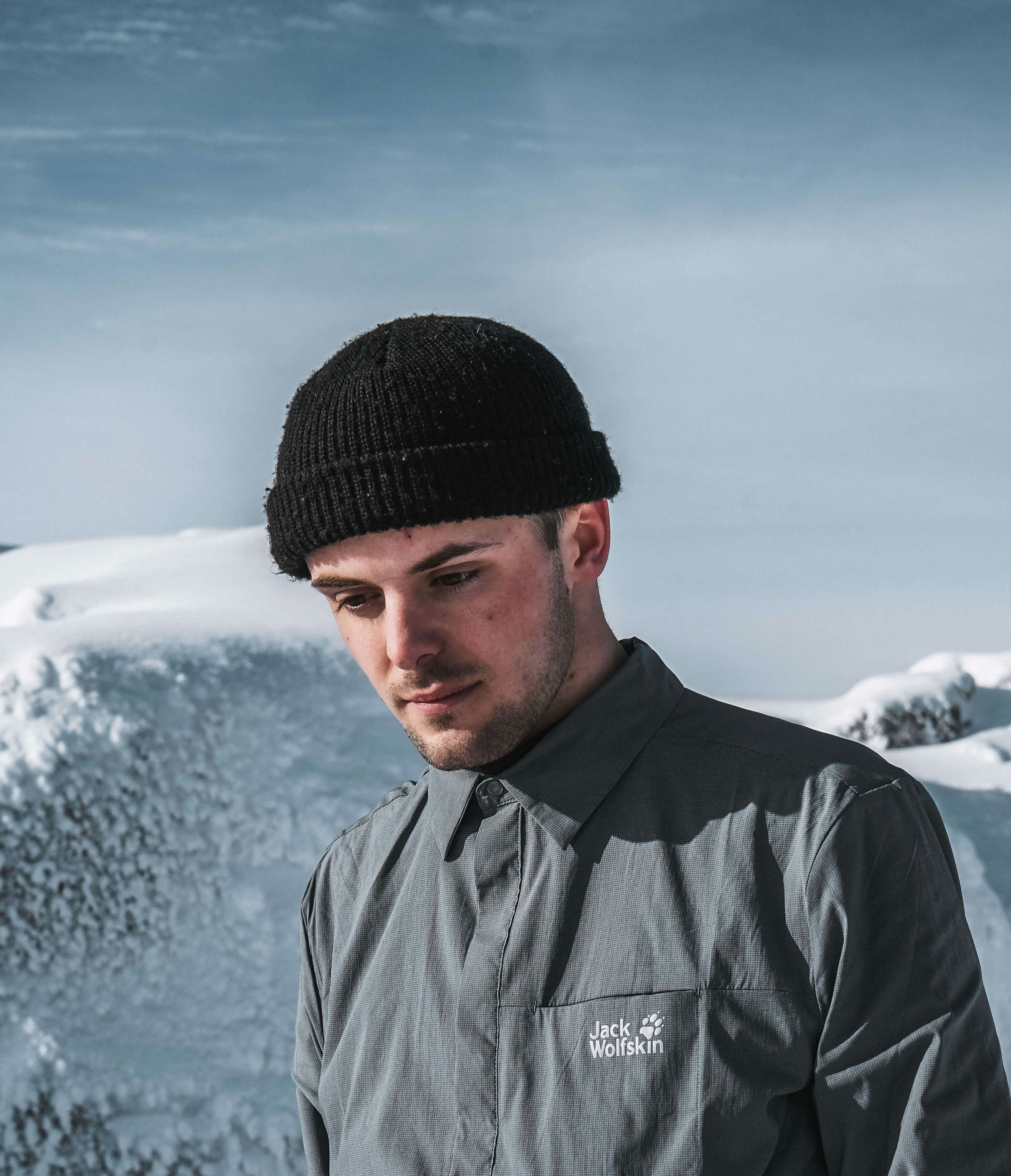 Go to Damien Schnorhk's profile