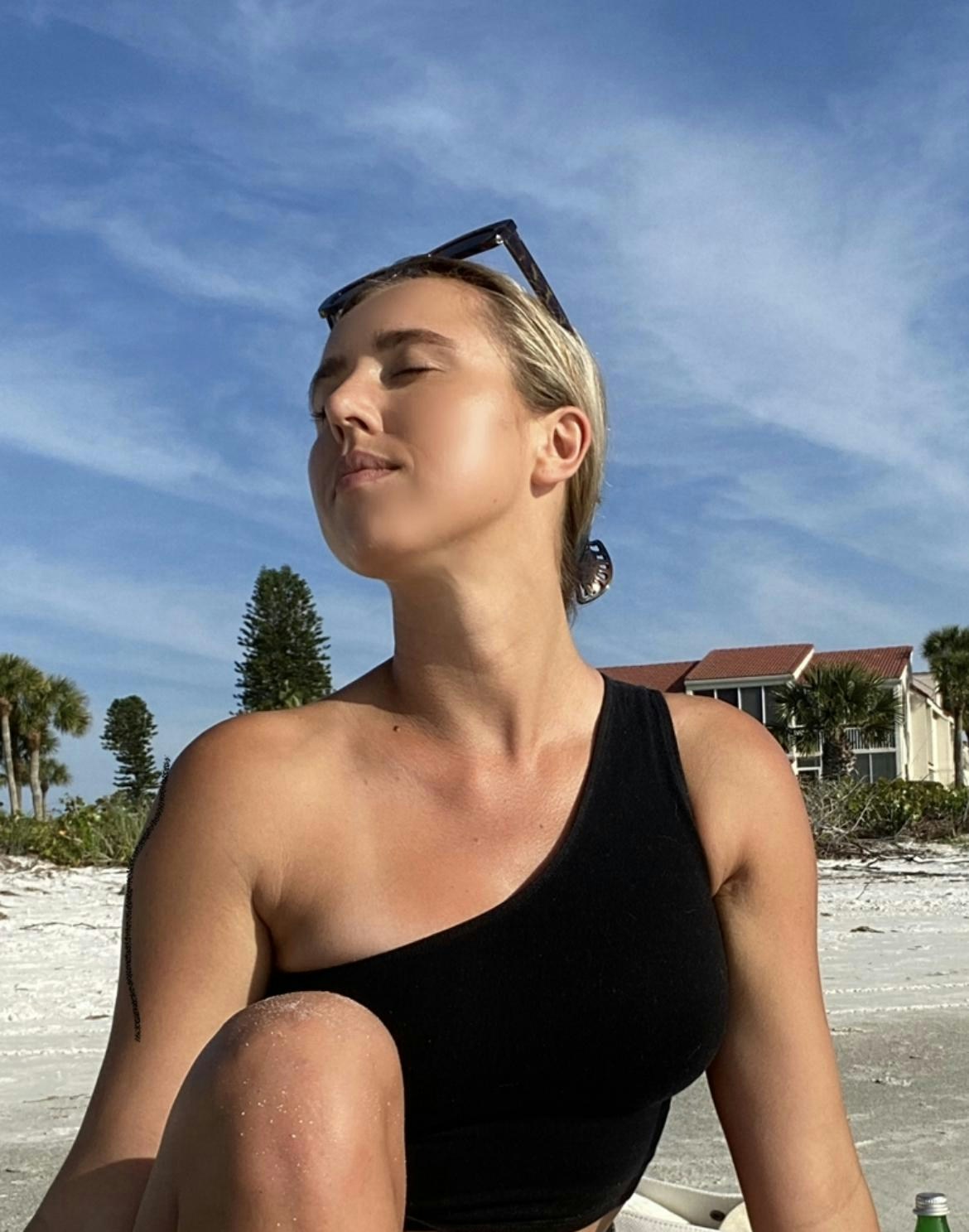 Go to Victoria Hendzel's profile