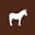 Go to Sticker Mule's profile