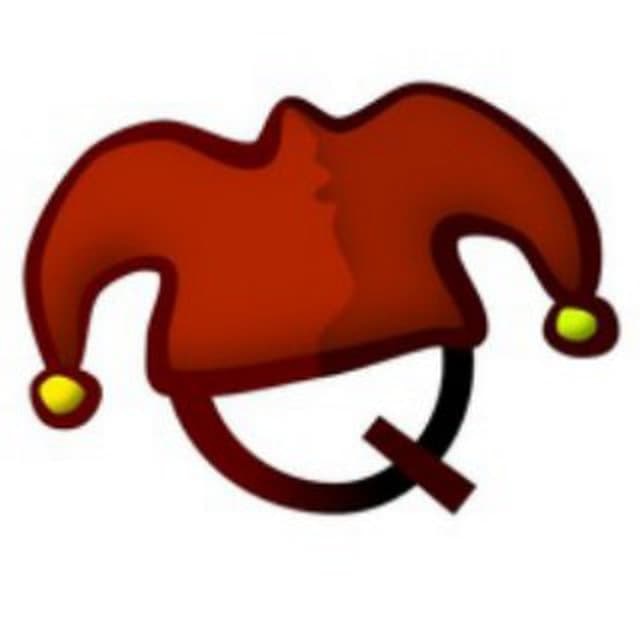 Go to Quasi Misha's profile