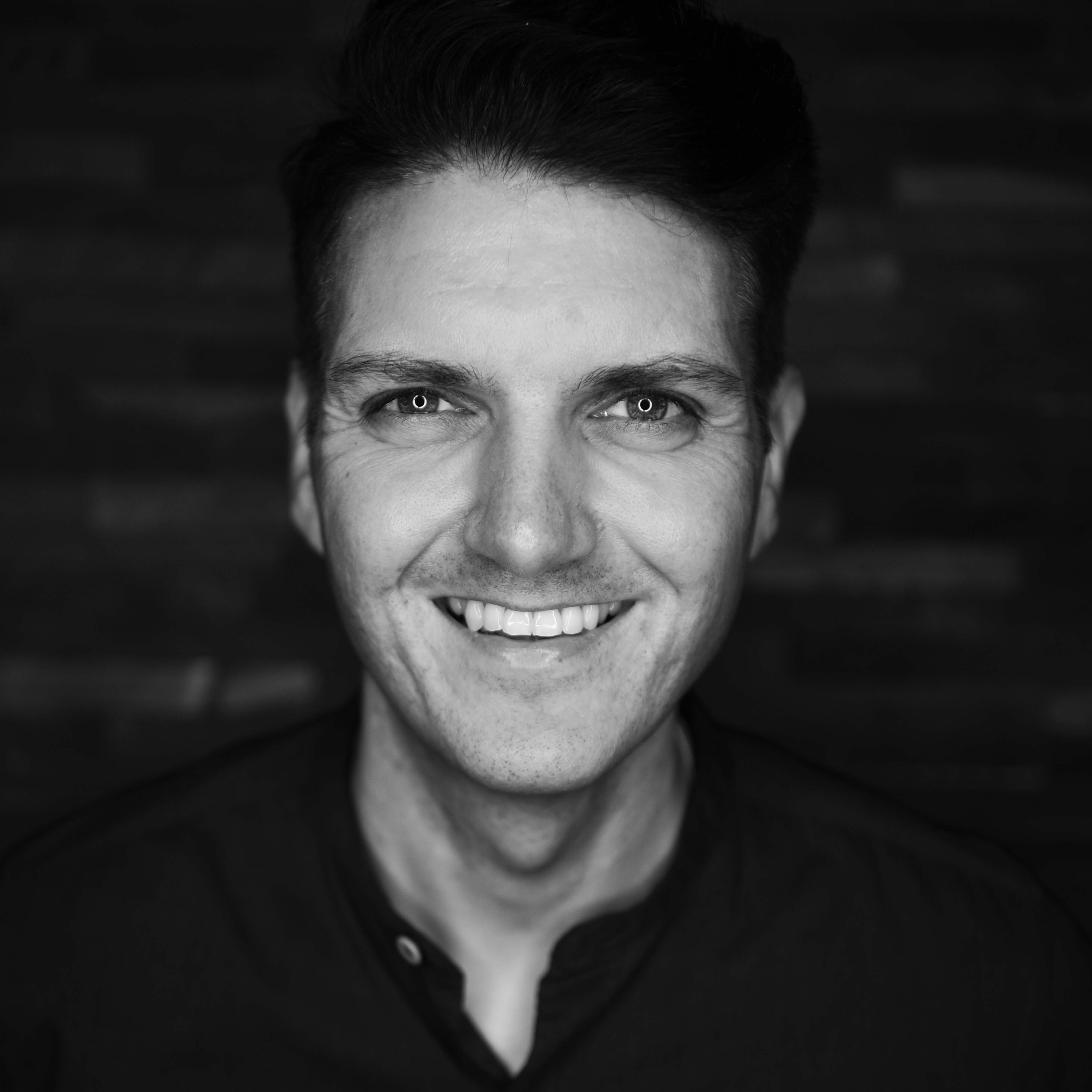 Go to Roman Wimmers's profile