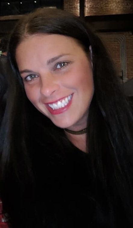 Go to Leslie Driskill's profile